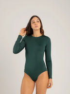 BODY PARIS
