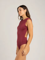 BODY SIENA