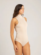 BODY RAQUEL