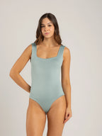 BODY VALERY