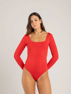BODY ANITA