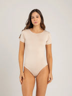 BODY VENUS