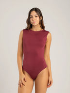 BODY SIENA