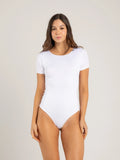 BODY VENUS