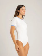 BODY VENUS LOVE