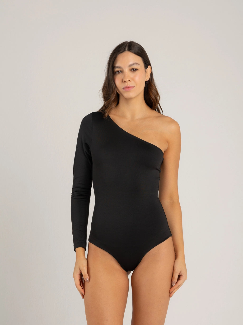 BODY CAMI