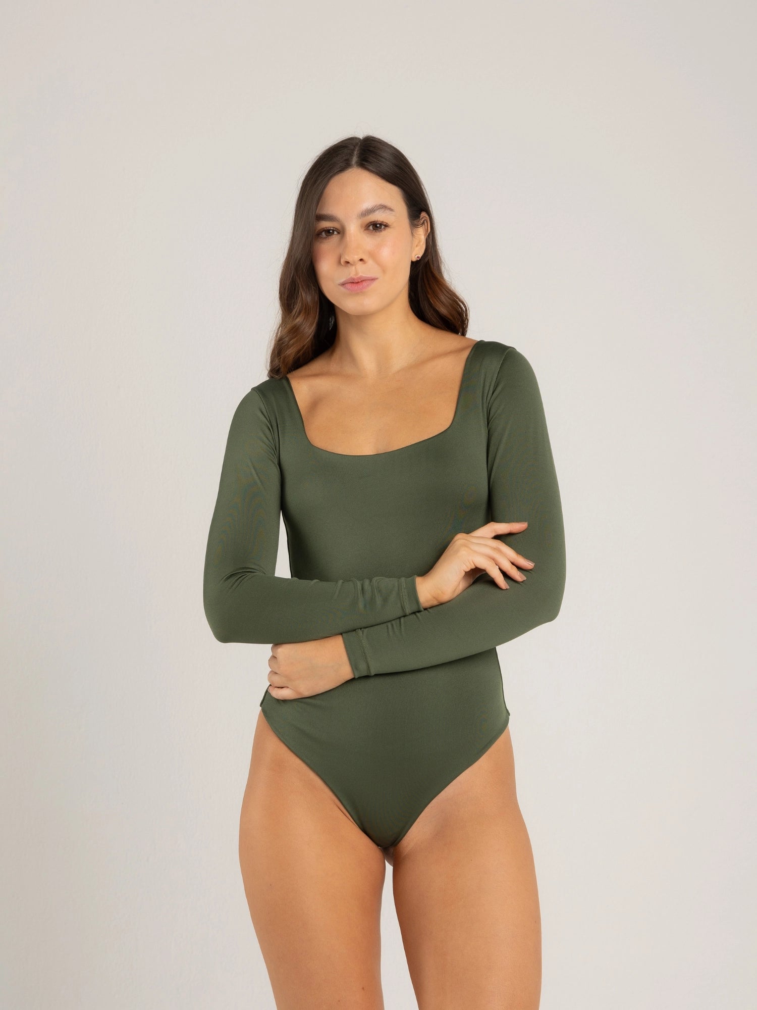 BODY ANITA