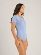 BODY VENUS