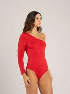 BODY CAMI