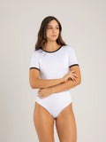 BODY VENUS LOVE