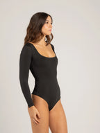 BODY ANITA