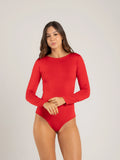 BODY PARIS
