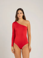 BODY CAMI