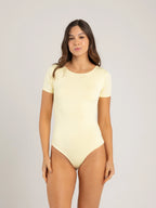 BODY VENUS