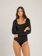 BODY ANITA