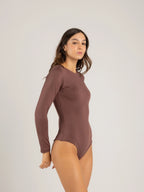BODY PARIS