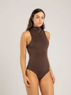 BODY RAQUEL