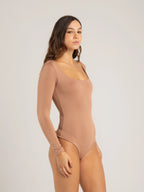 BODY ANITA