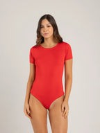 BODY VENUS