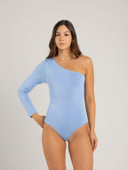 BODY CAMI