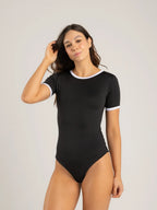 BODY VENUS LOVE