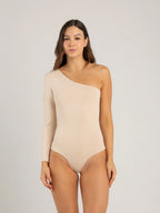 BODY CAMI