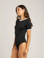 BODY VENUS LOVE