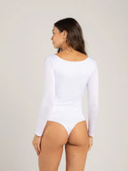BODY ANITA