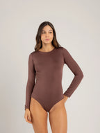 BODY PARIS