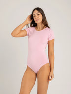 BODY VENUS