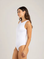 BODY LUNA