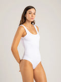 BODY MARIANA