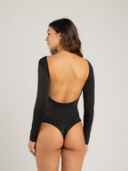 BODY TULIPAN