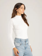 BASICA LUISA
