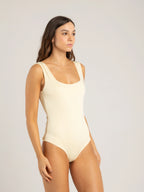 BODY VALERY