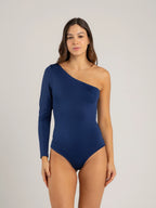 BODY CAMI