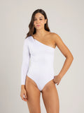BODY CAMI