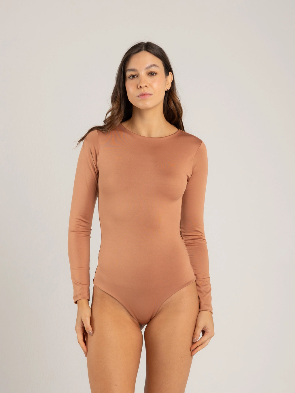 BODY PARIS