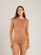 BODY PARIS
