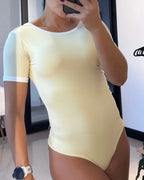 BODY AVA LOVE