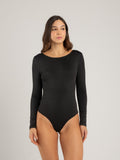 BODY TULIPAN
