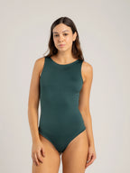 BODY LUNA