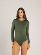BODY PARIS