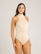 BODY ANASTASIA