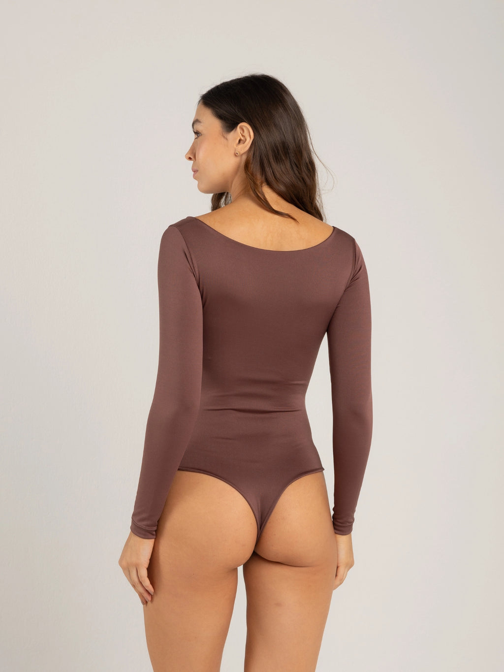 BODY ANITA