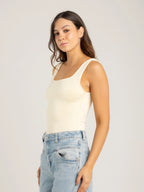 BASICA TAMA