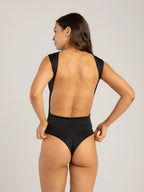 BODY SIENA