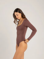 BODY ANITA