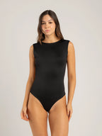 BODY SIENA