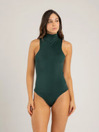 BODY RAQUEL